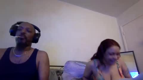 kittendiva42 online show from 01-19-25, 06:31