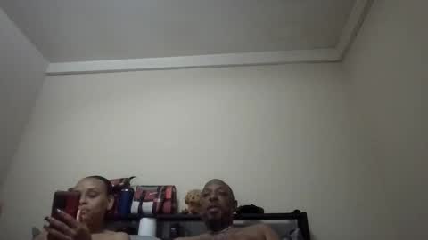 kittendiva42 online show from 05-31-26, 02:31
