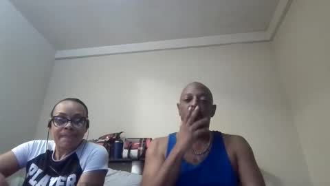 kittendiva42 online show from 06-01-26, 03:19