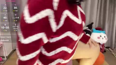 kit online show from 01-11-26, 11:59