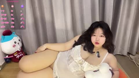 kit online show from 01-14-26, 06:24