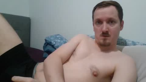 kittenfoxxx online show from 01-09-25, 03:01