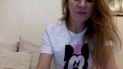 Snapshot of kittenger chatting on 03-05-25, 05:39 Viki online show from 03-05-25, 05:39