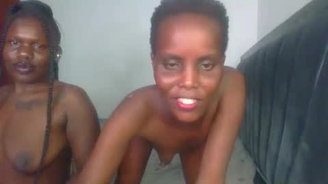 kittengirl_xo online show from 03-09-26, 07:07