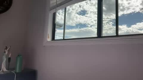 Snapshot of kittengirlxo chatting on 02-28-25, 05:26 kittengirlxo online show from 02-28-25, 05:26