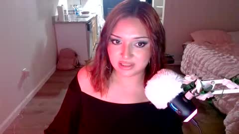 kittengonewild online show from 06-11-26, 07:28