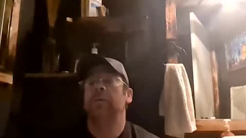 KittenKatch online show from 04-10-26, 05:45