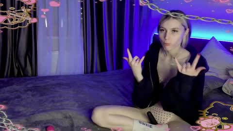 Tiana online show from 04-09-26, 04:23