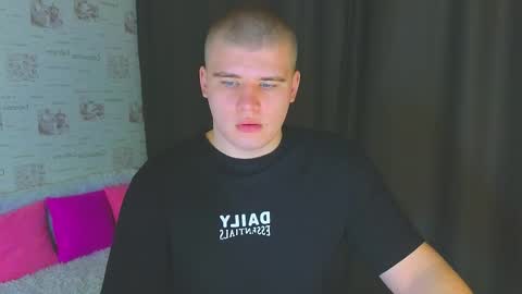 Vlad online show from 10-02-25, 07:21