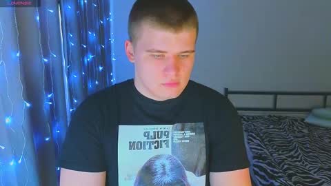 Vlad online show from 12-19-25, 03:46