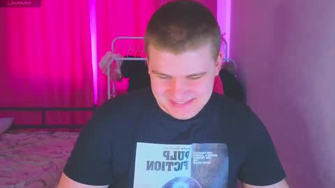 Vlad online show from 02-21-26, 08:59