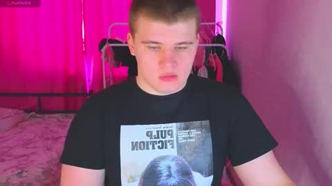 Vlad online show from 03-17-26, 06:06