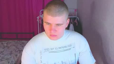 Vlad online show from 03-26-26, 08:25