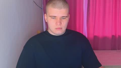 Vlad online show from 05-22-26, 07:26