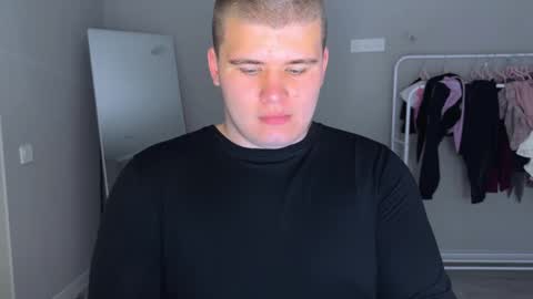Vlad online show from 06-05-26, 06:13