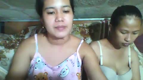 kittensquirtpussy online show from 01-14-25, 01:36