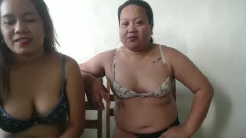 kittensquirtpussy online show from 02-09-25, 12:06