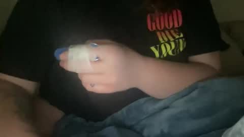 Kittenxd4 online show from 12-22-25, 12:40