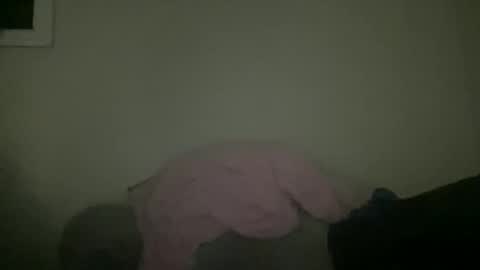 Kittenxd4 online show from 01-06-26, 10:52