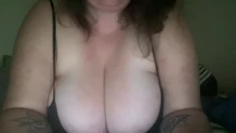 Kittenxd4 online show from 01-17-26, 06:29