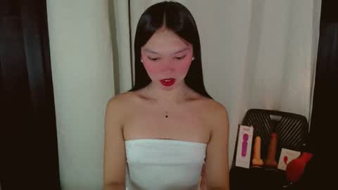 KITTY online show from 01-12-26, 08:58