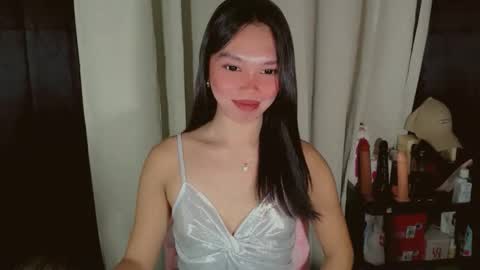 KITTY online show from 02-05-26, 09:08