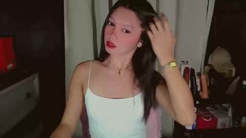 KITTY online show from 02-18-26, 08:49