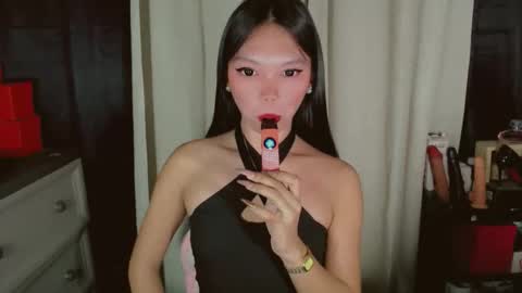 KITTY online show from 03-14-26, 09:09