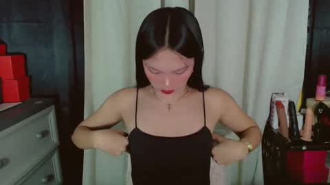 KITTY online show from 04-08-26, 09:04