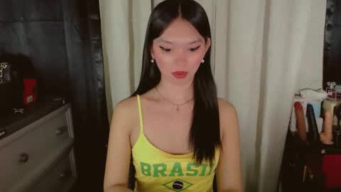 KITTY online show from 05-15-26, 11:01