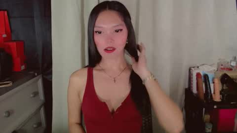 KITTY online show from 05-29-26, 09:46