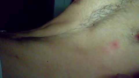 Snapshot of kitti1212 chatting on 02-11-25, 02:24 kitti1212 online show from 02-11-25, 02:24