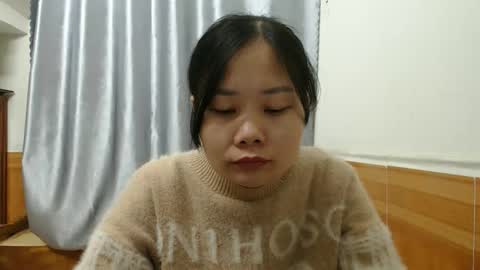 kitti_baby2x online show from 02-11-26, 02:16