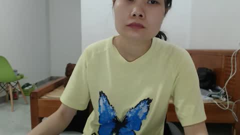 kitti_baby2x online show from 03-02-26, 02:03