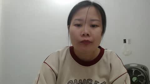 kitti_baby2x online show from 03-09-26, 01:20