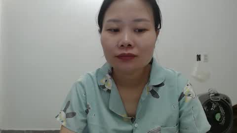 kitti_baby2x online show from 03-27-26, 11:04