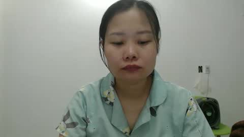 kitti_baby2x online show from 04-02-26, 04:21