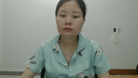 kitti_baby2x online show from 04-15-26, 07:26