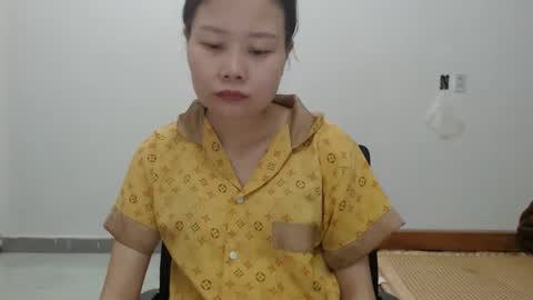 kitti_baby2x online show from 04-16-26, 05:41