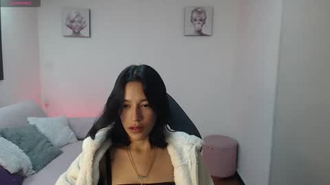 kittie_nala online show from 01-07-26, 04:15