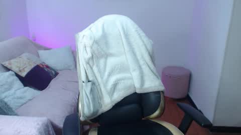 kittie_nala online show from 01-10-26, 02:35