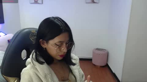 kittie_nala online show from 01-17-26, 04:39