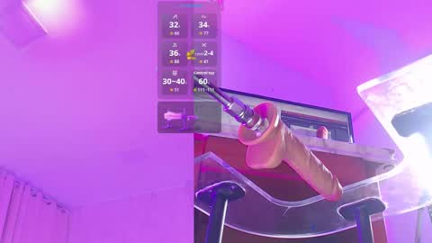 Snapshot of kittieeva chatting on 10-15-25, 09:48 Eva online show from 10-15-25, 09:48