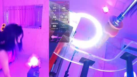 Snapshot of kittieeva chatting on 12-02-25, 08:26 Eva online show from 12-02-25, 08:26