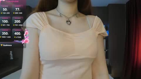 Snapshot of kittiesland chatting on 02-18-25, 09:32 Agatha online show from 02-18-25, 09:32