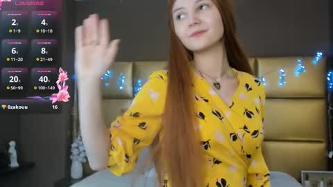 Snapshot of kittiesland chatting on 02-24-25, 10:26 Agatha online show from 02-24-25, 10:26