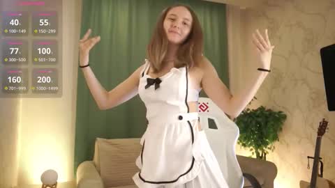 Snapshot of kittiesland chatting on 10-02-25, 08:38 Agatha online show from 10-02-25, 08:38