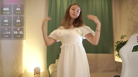 Snapshot of kittiesland chatting on 11-10-25, 09:14 Agatha online show from 11-10-25, 09:14