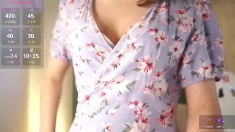 Snapshot of kittiesland chatting on 11-21-25, 09:57 Agatha online show from 11-21-25, 09:57