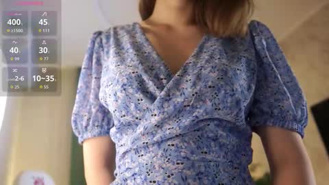 Snapshot of kittiesland chatting on 11-29-25, 09:40 Agatha online show from 11-29-25, 09:40